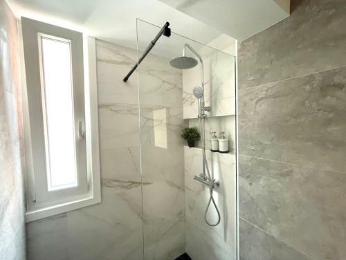 Apartamento La Casa De Niku