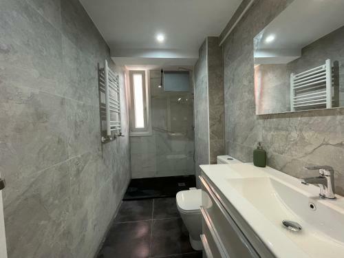 Apartamento La Casa De Niku