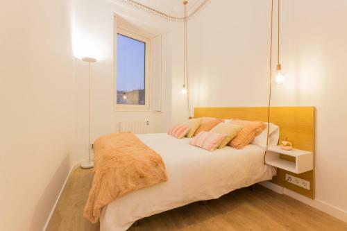 Apartamento Mirador Del Arriaga