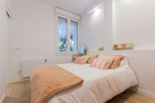 Apartamento Mirador Del Arriaga