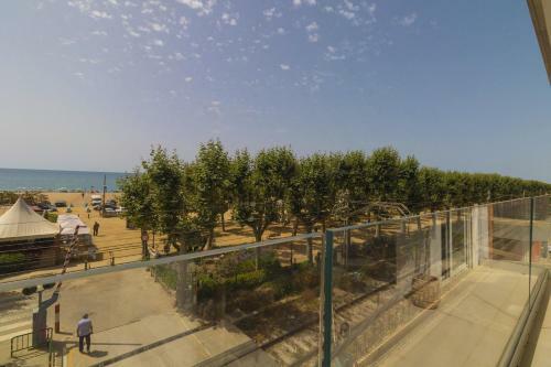 Vivalidays Apartour - Calella