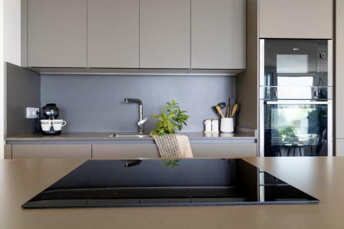 Vivalidays Apartour - Calella