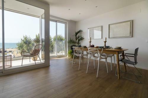 Vivalidays Apartour - Calella