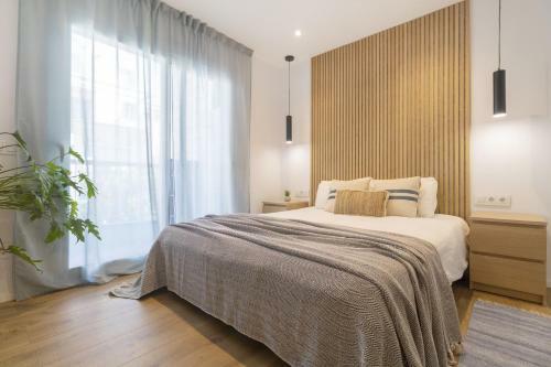 Vivalidays Apartour - Calella