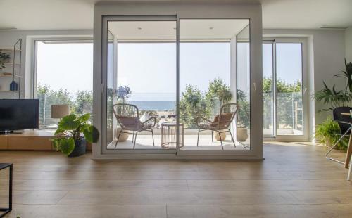 Vivalidays Apartour - Calella