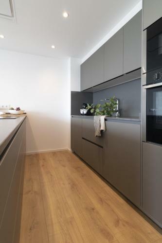 Vivalidays Apartour - Calella