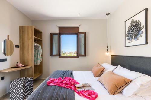 Villa Maira Rose By Villa Plus