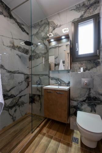 Apartamento Seametry Premium Residencies Kavala