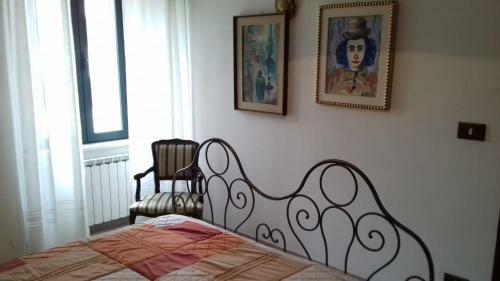La Tana Delle Coccinelle