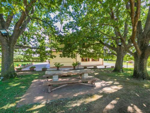 Locazione Turistica I Limoni