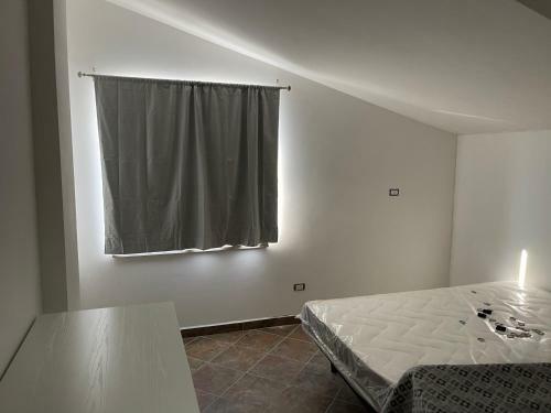 Apartamento Casa Vacanze Open Space