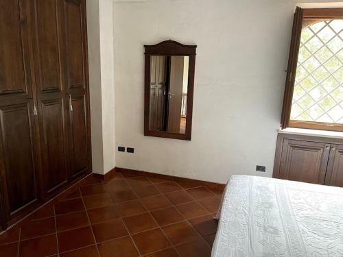 Sybaris Casa Vacanze- Corigliano Rossano, Cs