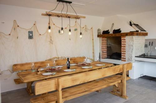 Holiday Home Ivana - Private Pool