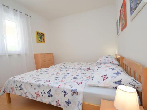 Holiday Home Katenas