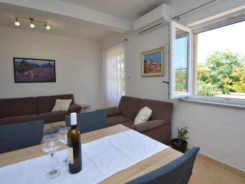 Holiday Home Katenas