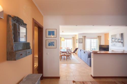 Apartamento Flh Ericeira Dupex With Sea View