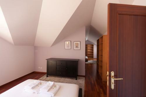 Apartamento Flh Ericeira Dupex With Sea View
