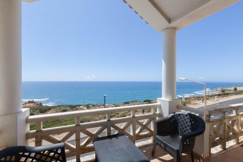 Apartamento Flh Ericeira Dupex With Sea View