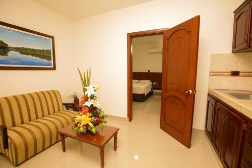 Hotel Portobello