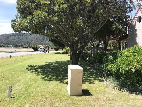 Sedgefield Lagoon Hideout - Kingfisher Drive
