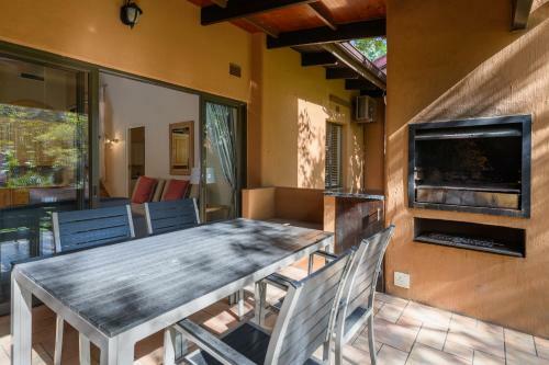 San Lameer Villa 2018