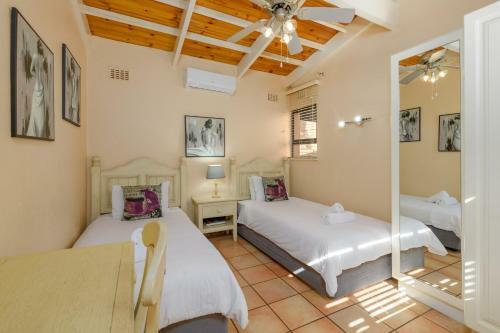 San Lameer Villa 2018