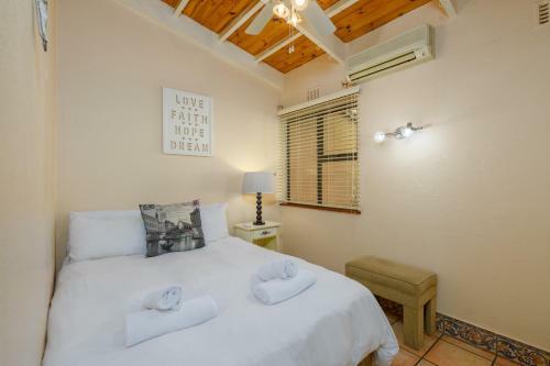 San Lameer Villa 2018