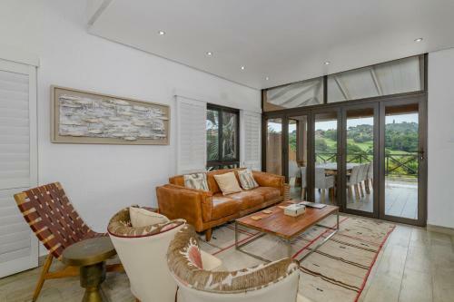 San Lameer Villa 2533