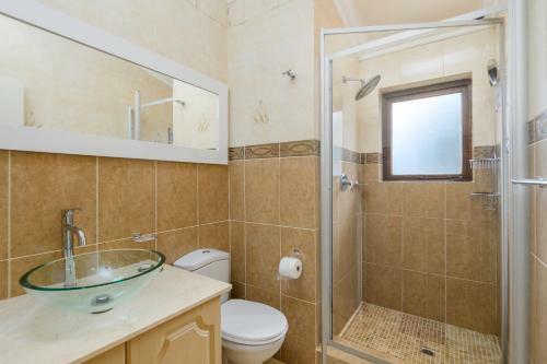San Lameer Villa 2812