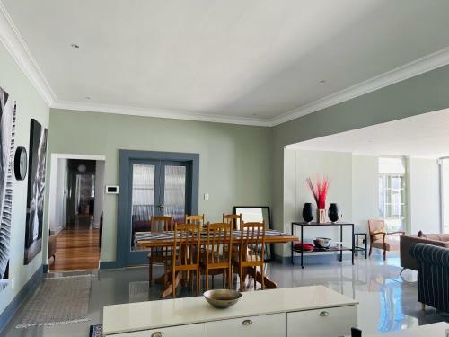 Apartamento Home Away From Home