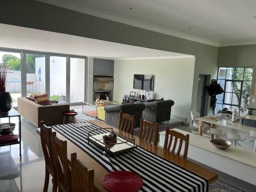 Apartamento Home Away From Home