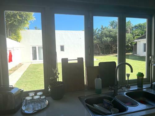 Apartamento Home Away From Home