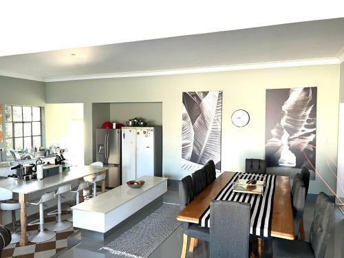 Apartamento Home Away From Home