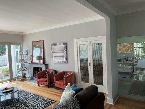 Apartamento Home Away From Home
