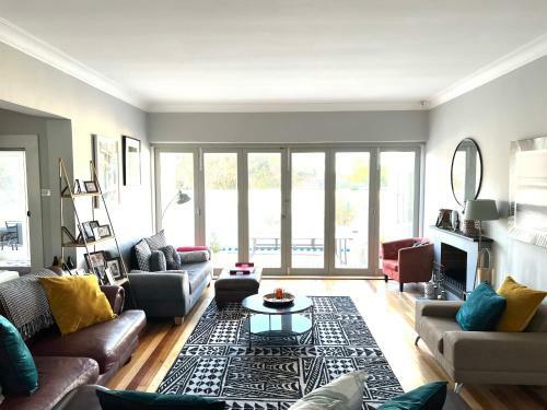 Apartamento Home Away From Home