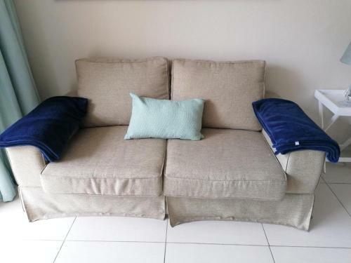 Brookeshill Suite - 1bedroom Apartment