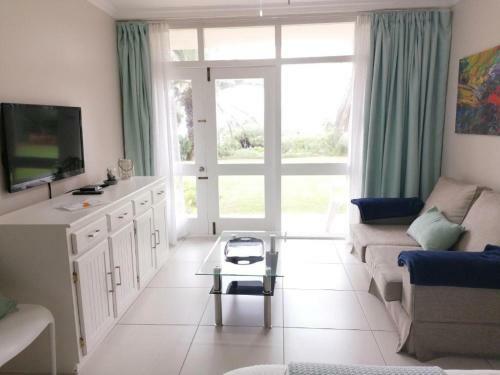 Brookeshill Suite - 1bedroom Apartment