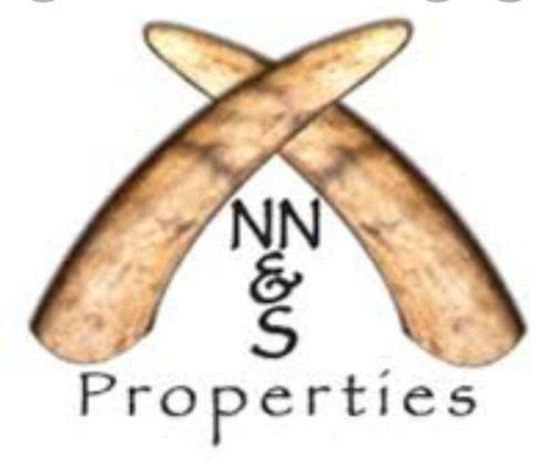 Luxury 3 Bedrooms Apartments With Vaal River View