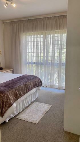Luxury 3 Bedrooms Apartments With Vaal River View