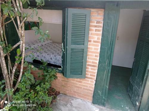 Posada Guest House Cocaia