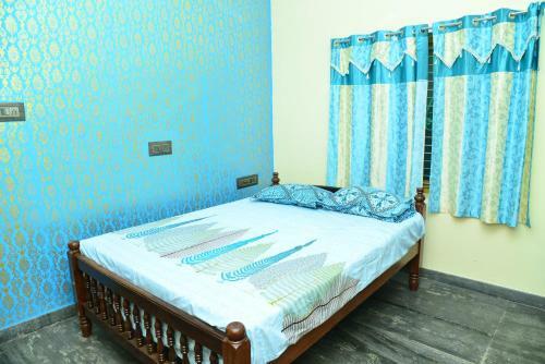 Villa Trinity Homestay - 5 Bedroom