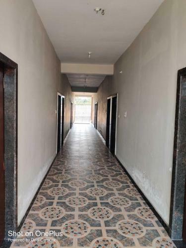 Hotel Oyo 90657 Mallick Mangalam
