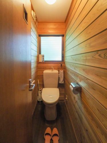 Cottage Morikaze Terrace - Vacation Stay 13208