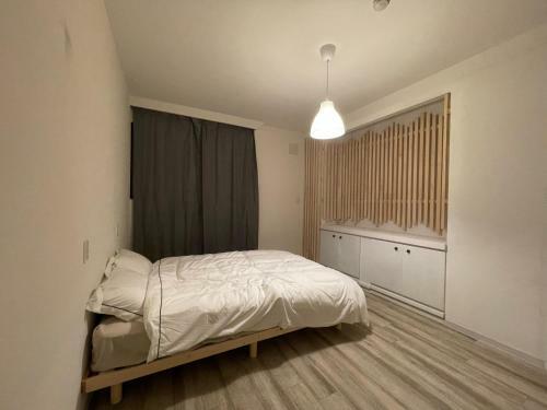Hotel &house - Vacation Stay 93933v