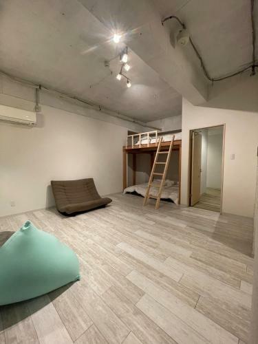 Hotel &house - Vacation Stay 93933v