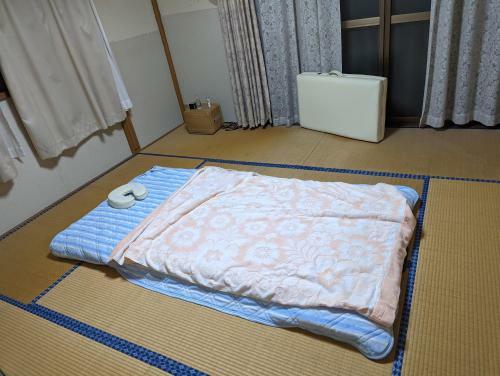 Hostal Guest House ??