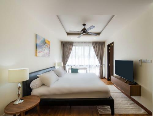 Laguna Park By Cozy Propery Management