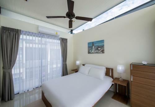 Laguna Park By Cozy Propery Management