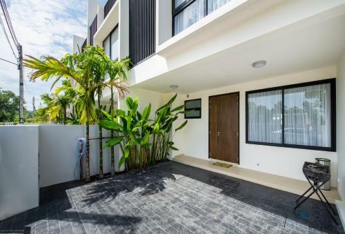 Laguna Park By Cozy Propery Management
