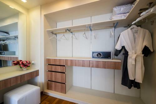 Laguna Park By Cozy Propery Management